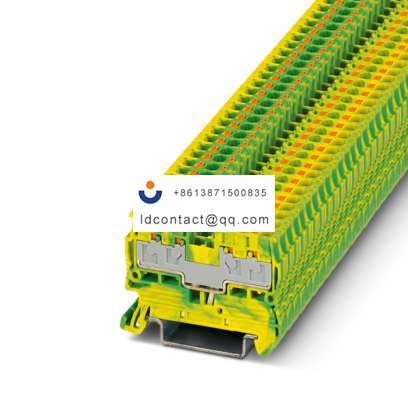 3211025 Phoenix Contact product image